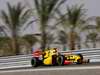 GP Bahrain - Prove Libere